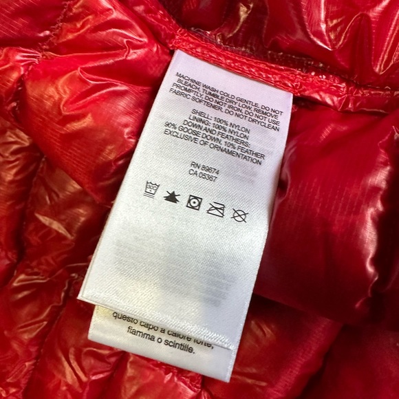 New size XL MEN'S GHOST WHISPERER™ UL HOODY - Picture 10 of 16